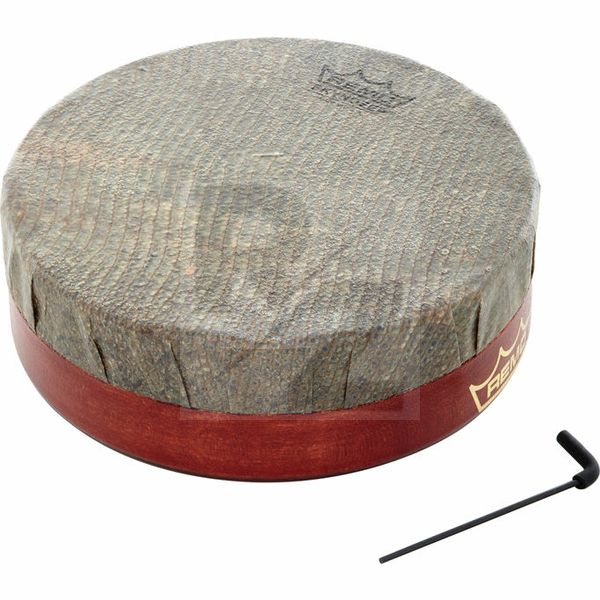 Image Remo ET-8227-00