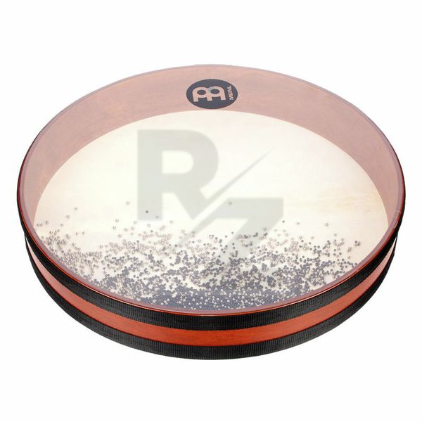 Meinl FD16SD Sea Drum Image Meinl FD16SD Sea Drum