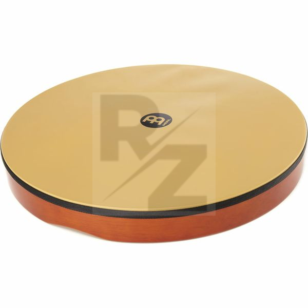 Meinl HD22AB-TF Hand Drum True Feel Image Meinl HD22AB-TF Hand Drum True Feel