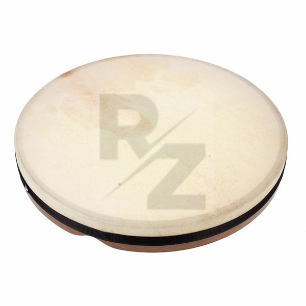 Meinl AE-FD18T Artisan Edition Tar Image Meinl AE-FD18T Artisan Edition Tar