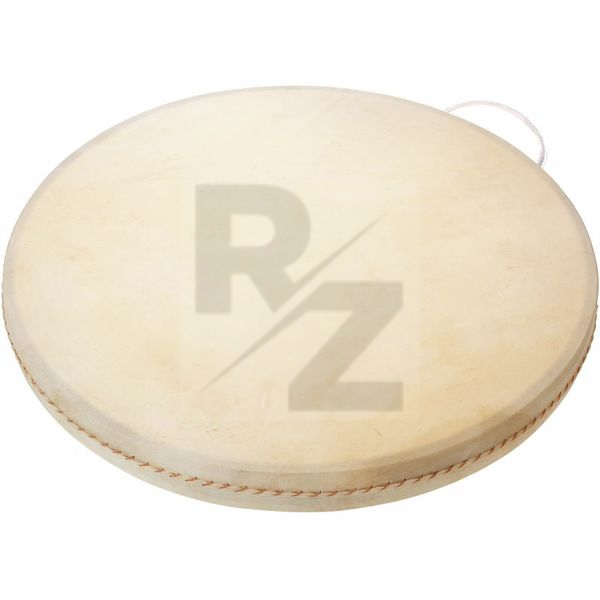 Terre Oceandrum 40cm -714 Image Terre Oceandrum 40cm -714