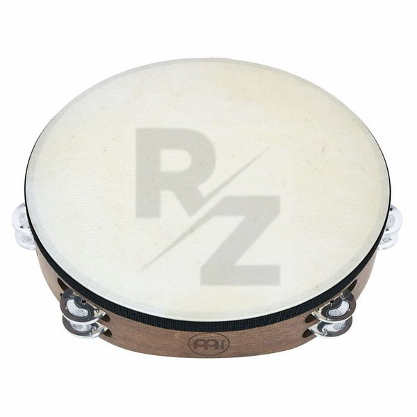 Meinl FD12TAM 12 Image Meinl FD12TAM 12