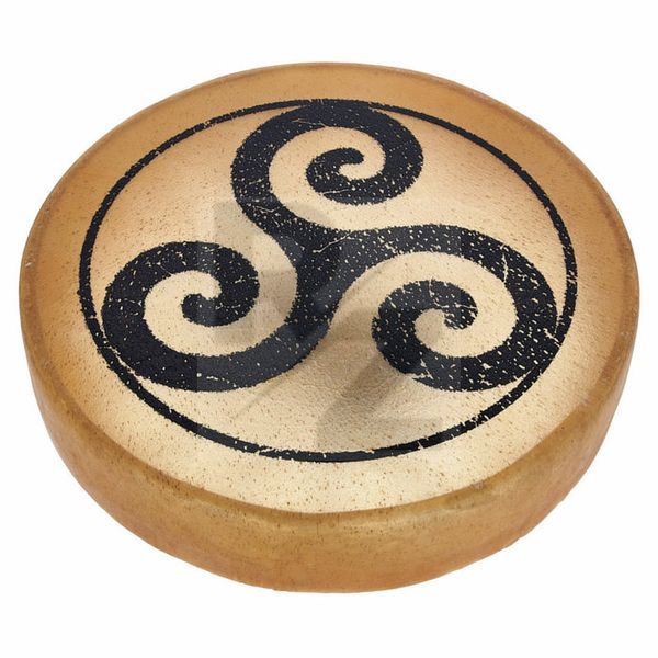 Image Meinl 15
