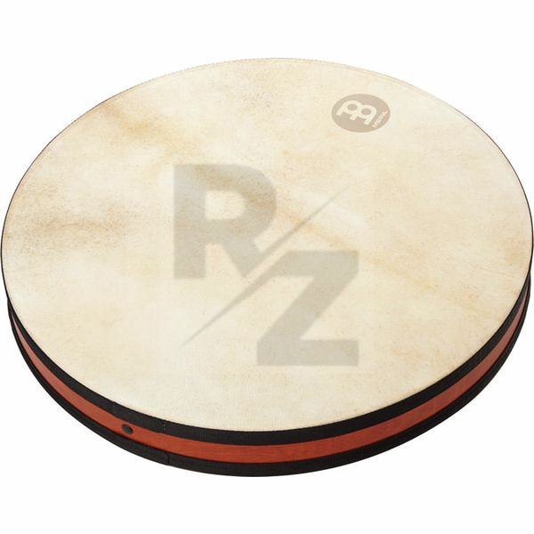 Meinl FD20SD Sea Drum Image Meinl FD20SD Sea Drum