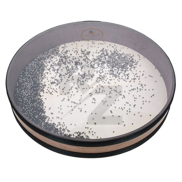 Image Meinl 16