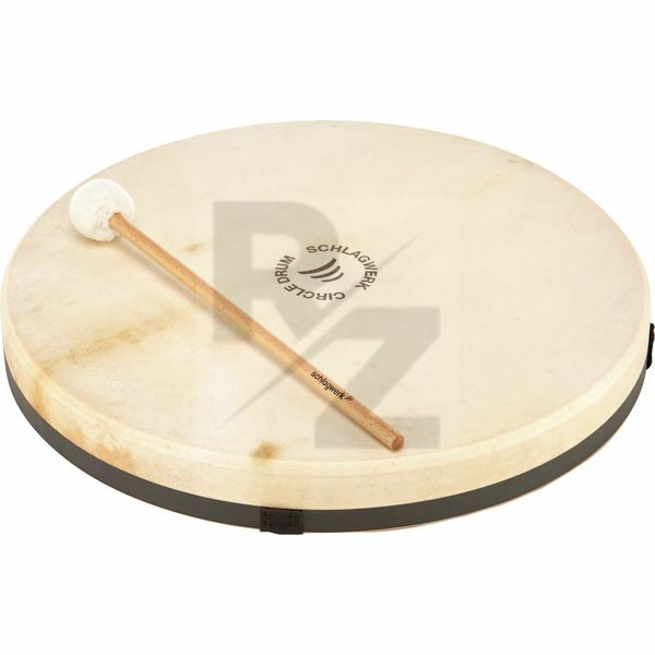 Image Schlagwerk RTC49 Circle Drum