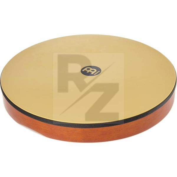 Meinl HD20AB-TF Hand Drum True Feel Image Meinl HD20AB-TF Hand Drum True Feel