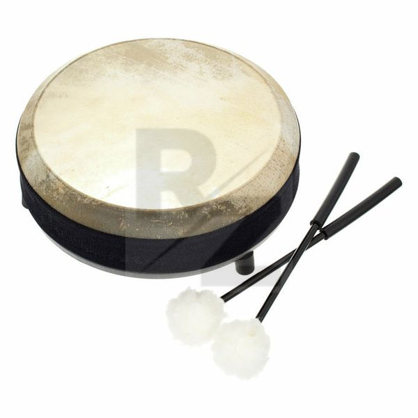 Trommus H1 Low Drums Image Trommus H1 Low Drums