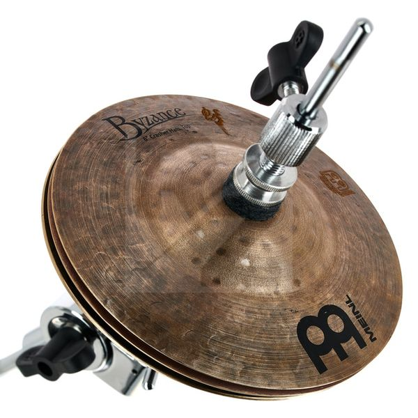 Meinl 6 Image Meinl 6