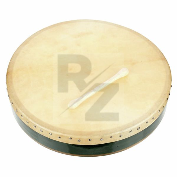 Gewa Irish Bodhran Image Gewa Irish Bodhran
