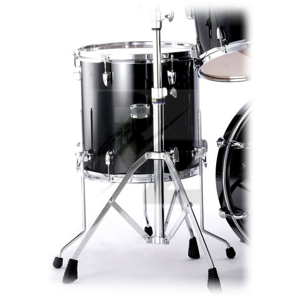 Image Yamaha Stage Custom 16