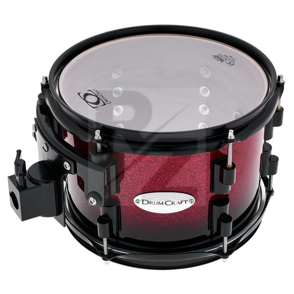 Image DrumCraft Series 6 10
