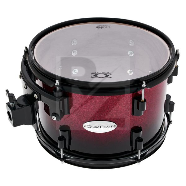 Image DrumCraft Series 6 12