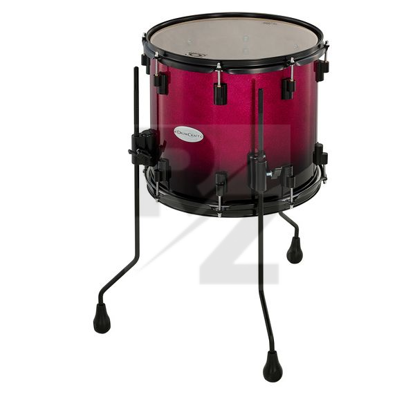 Image DrumCraft Series 6 14
