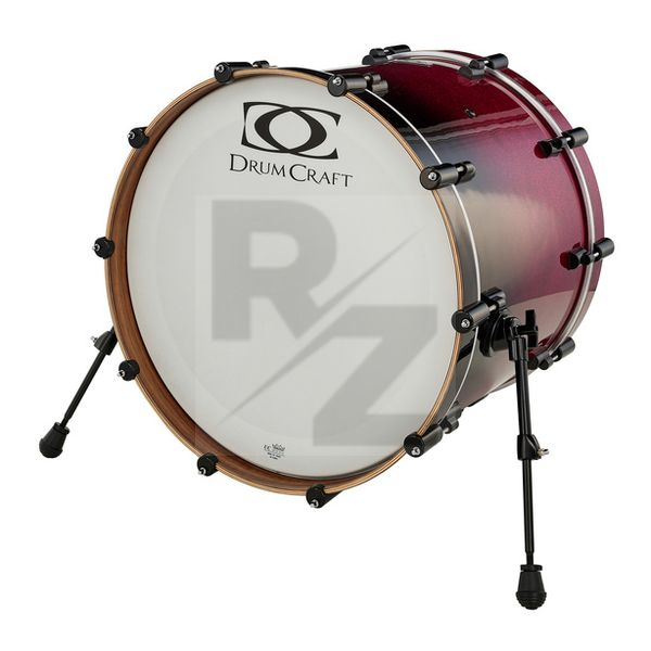 Image DrumCraft Series 6 22