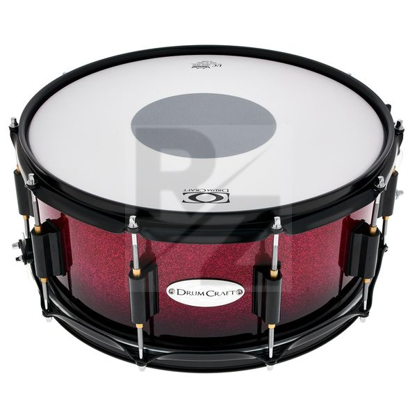 Image DrumCraft Series 6 14