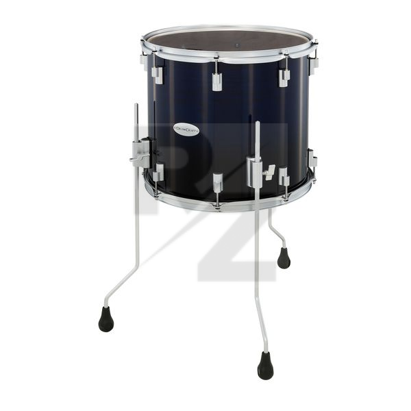 Image DrumCraft Series 6 16