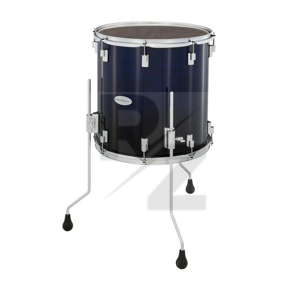 Image DrumCraft Series 6 16