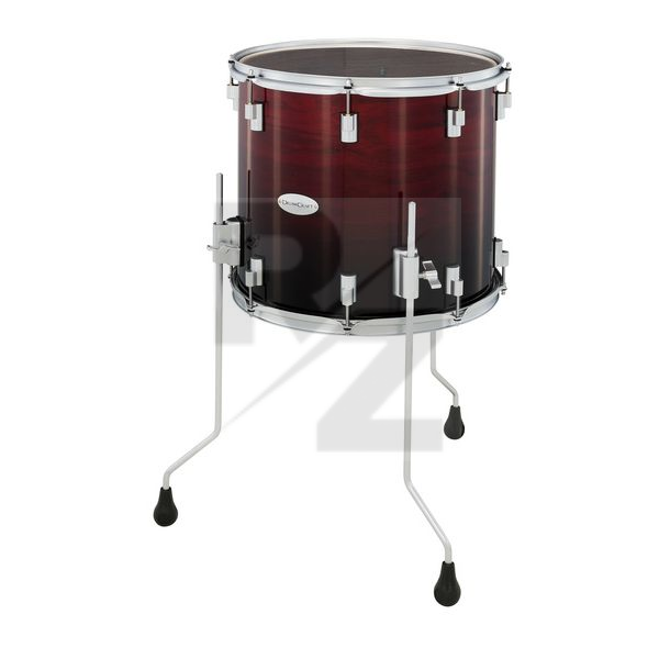 Image DrumCraft Series 6 16