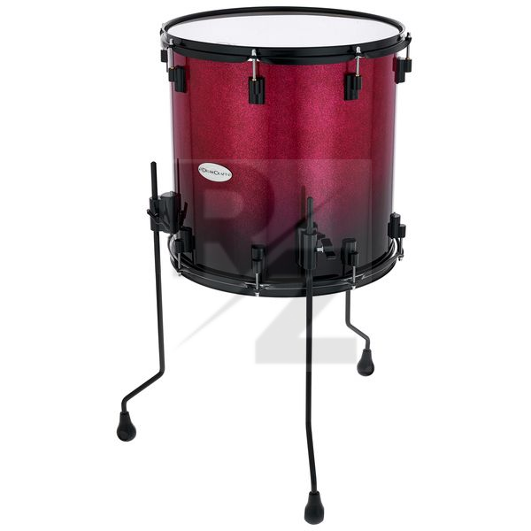 Image DrumCraft Series 6 16