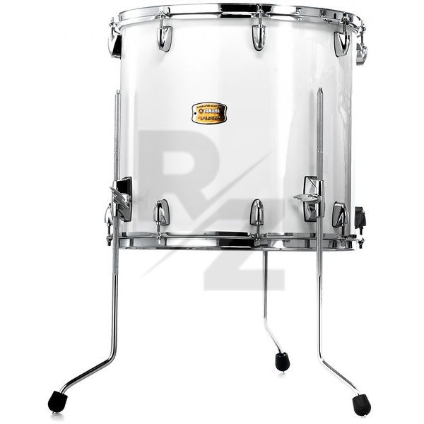 Image Yamaha Stage Custom 16
