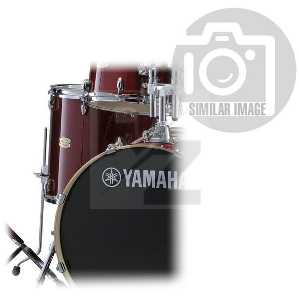 Image Yamaha Stage Custom 16
