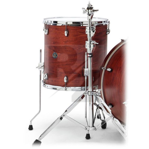 Gretsch Drums 16 Image Gretsch Drums 16