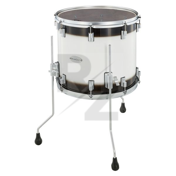 Image DrumCraft Series 6 16