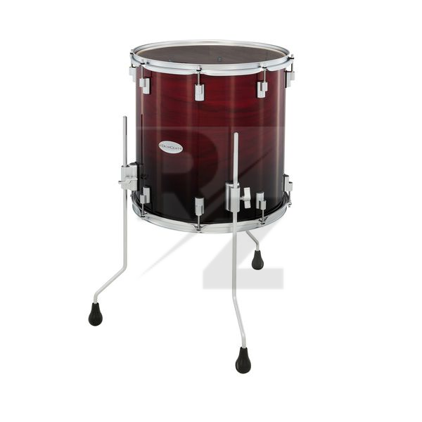 Image DrumCraft Series 6 16
