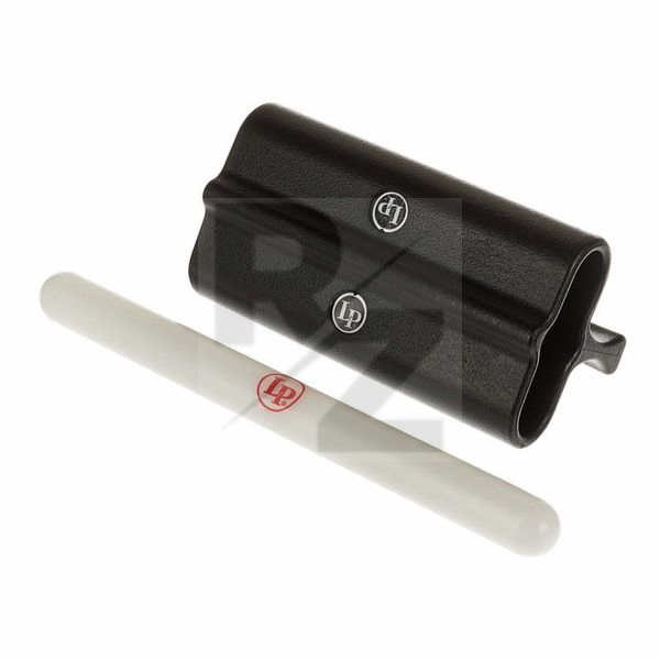 Image LP Hand Held Jam Block