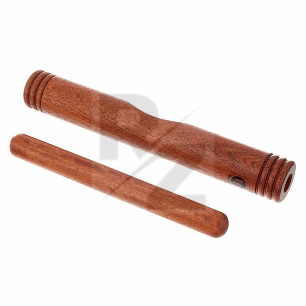 Image LP 212R Claves