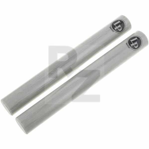 Image LP 597 Claves Fibreglass