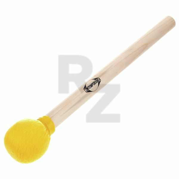 Image Contemporanea Surdo Beater