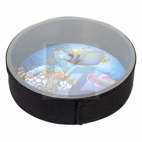 Image Goldon Ocean Drum Model 35420