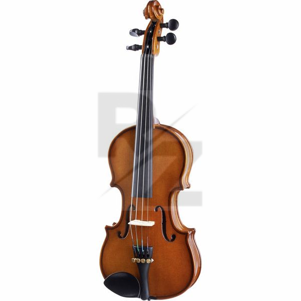 Image Stentor SR1500 Violin Student II 1/10