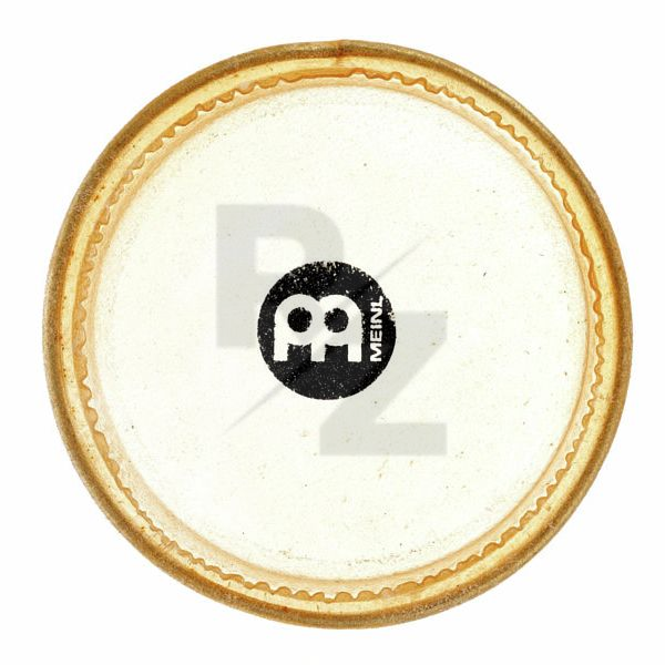 Image Meinl TS-B-3 3 1/2