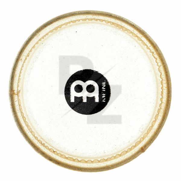 Image Meinl TS-B-32 4 1/4