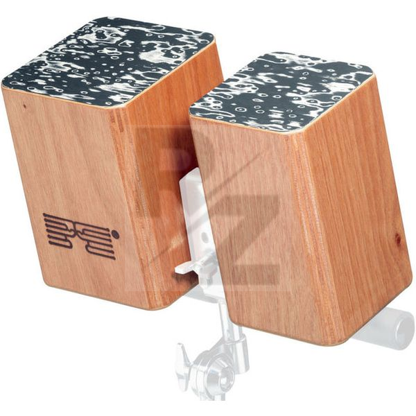 Image Schlagwerk WBM100