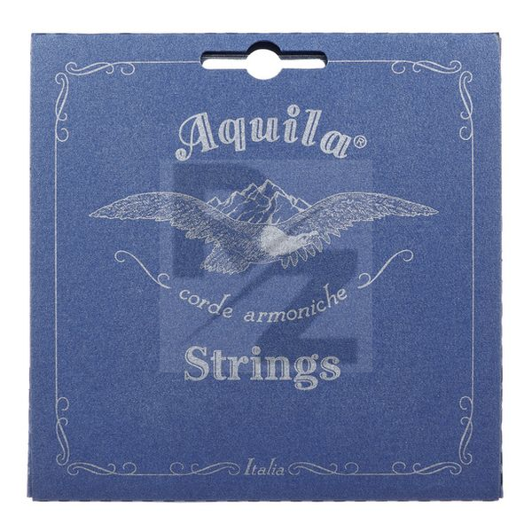 Image Aquila 143C Orchestra Classical