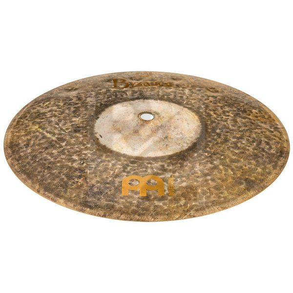 Meinl 12 Image Meinl 12