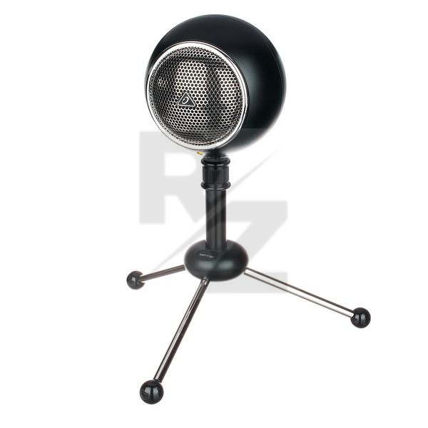 Image Behringer BV-Bomb