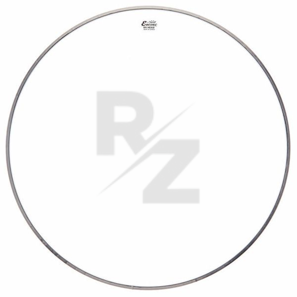 Image Remo Encore 20