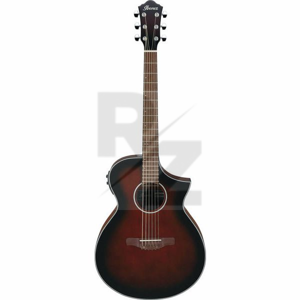 Image Ibanez AEWC11-DVS