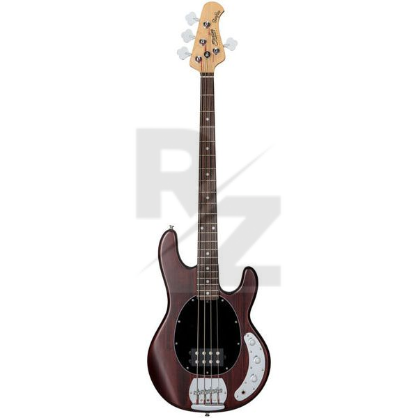Image Sterling by Music Man S.U.B. Sting Ray 4 WS