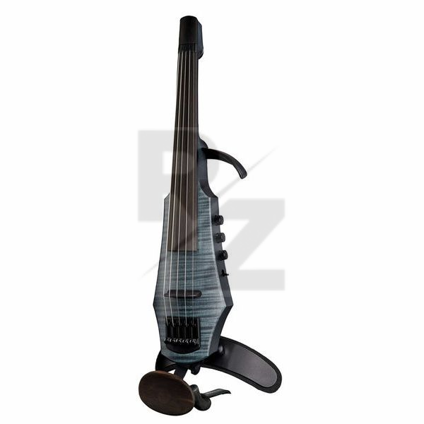 Image NS Design CR5-VN-SG Electric Violin