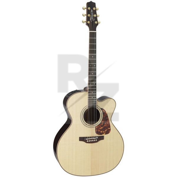 Takamine P7JC Image Takamine P7JC