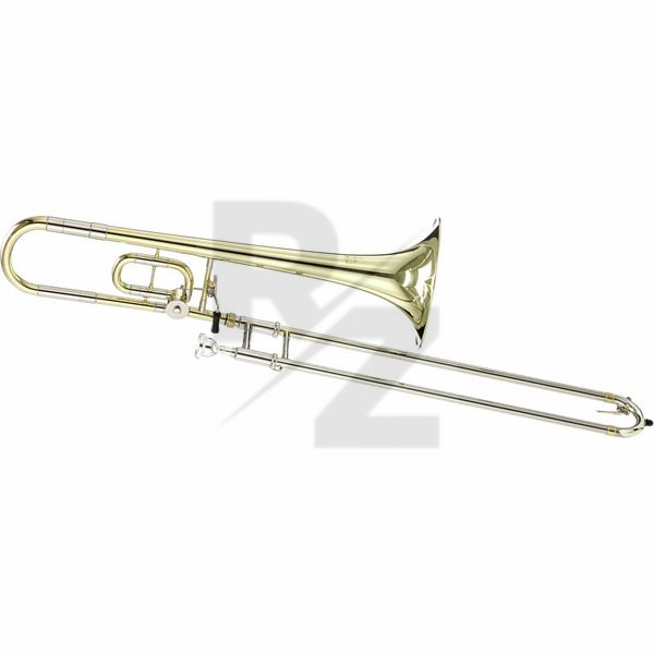 Image Thomann TF-300 Junior Trombone