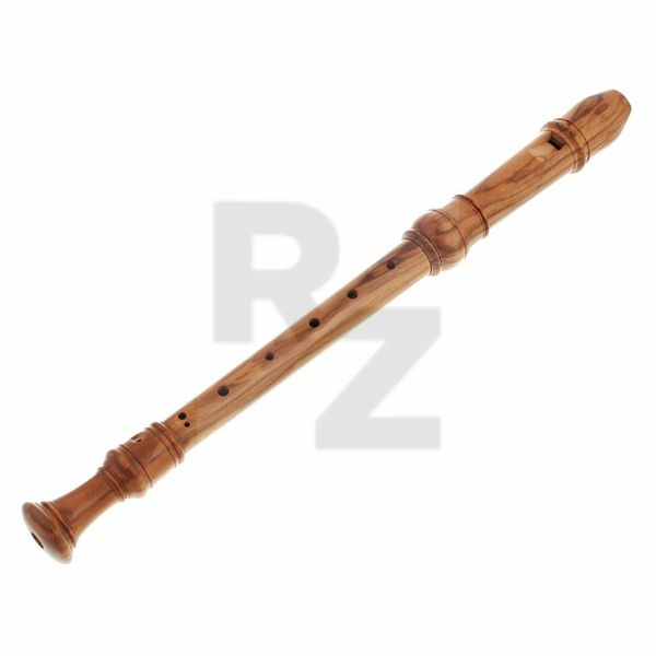 Image Moeck 4306 Rottenburgh Alto