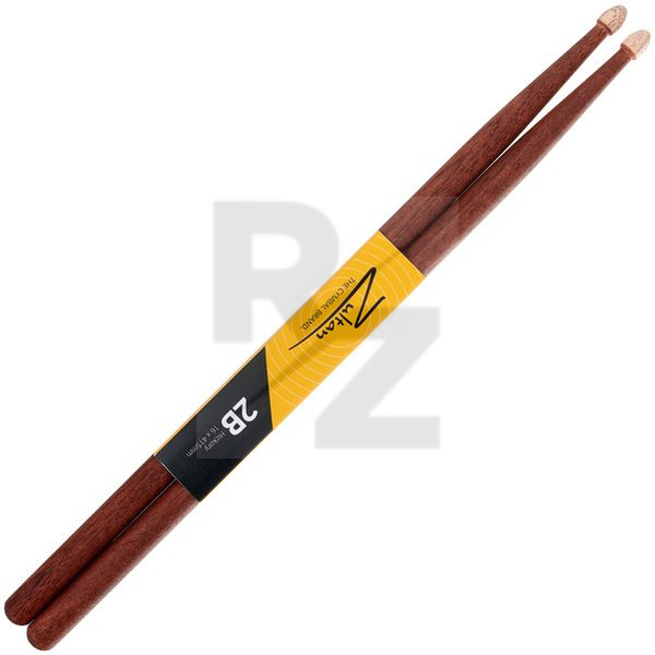 Zultan 2B Hickory Image Zultan 2B Hickory