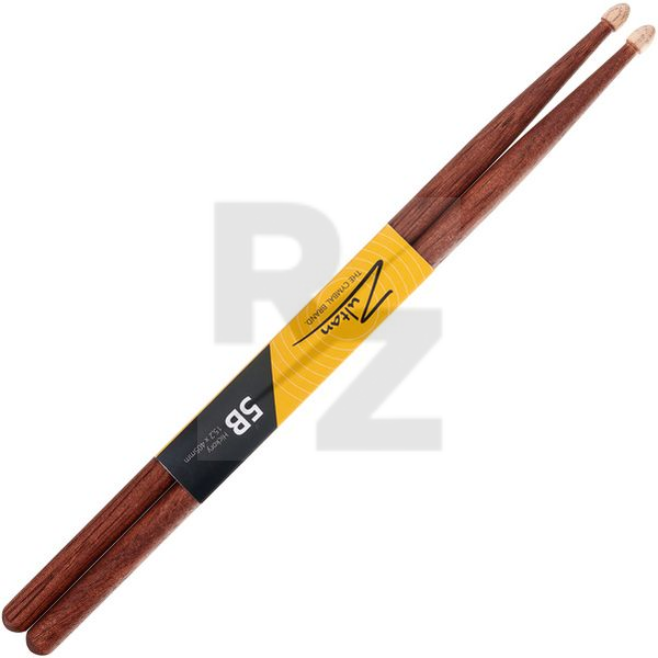 Image Zultan 5B Hickory